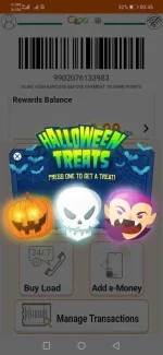 Screenshot_20191009_004511_com.philseven.loyaltx.webp