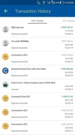 Screenshot_20191009-002834.webp