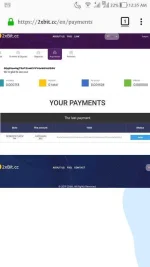 Screenshot_20191009-003507.webp