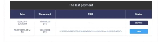 Screenshot_2019-10-09-00-48-03.webp
