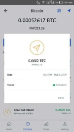 Screenshot_20191009-004135.webp