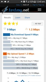 Screenshot_2019-10-09-00-40-48.webp