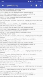 Screenshot_20191009-012637_OpenVPN for Android.webp
