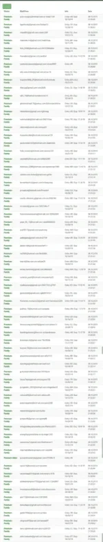 Screenshot_2019-10-09-02-38-51-40.webp