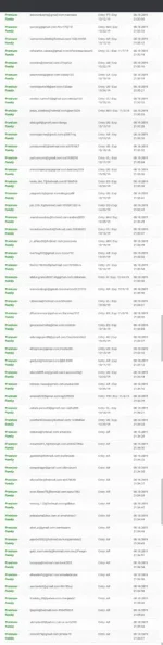 Screenshot_2019-10-09-02-40-32-21.webp