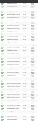 Screenshot_2019-10-09-02-40-53-42.webp