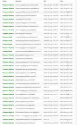 Screenshot_2019-10-09-03-18-23-39.webp