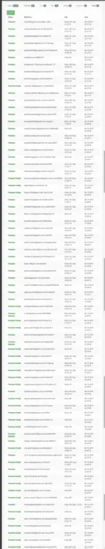 Screenshot_2019-10-09-03-45-40-26.webp Screenshot_2019-10-09-03-45-40-26.webp