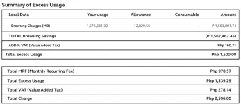 Screenshot_20191008-233324.webp