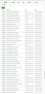 Screenshot_2019-10-09-04-30-11-78.webp