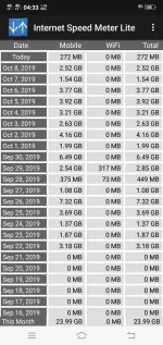 Screenshot_20191009_043359.webp