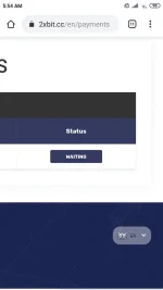 Screenshot_2019-10-09-05-54-41-482_com.android.chrome.webp