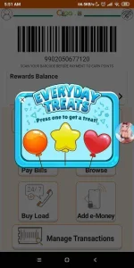 Screenshot_2019-10-09-05-51-35-044_com.philseven.loyalty.webp