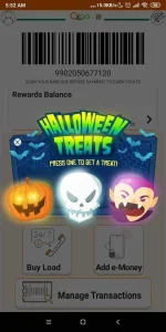 Screenshot_2019-10-09-05-52-53-738_com.philseven.loyalty.jpg