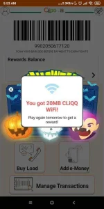 Screenshot_2019-10-09-05-53-01-733_com.philseven.loyalty.webp