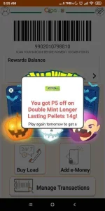 Screenshot_2019-10-09-05-55-30-900_com.philseven.loyaltx.webp