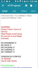 Screenshot_20191009-055204.webp