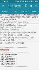 Screenshot_20191009-055146.webp