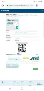 Screenshot_20191009-062931_Chrome.webp