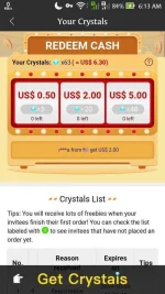 Screenshot_20191009-061343.webp