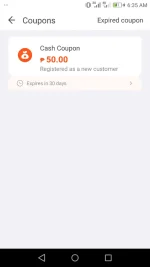 Screenshot_2019-10-09-06-35-27.webp