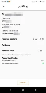Screenshot_2019-10-09-07-09-57-0663540601_EDIT_1.webp