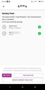 Screenshot_2019-10-09-07-09-25-0807700423_EDIT_1.webp