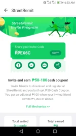 Screenshot_2019-10-09-06-33-21.webp