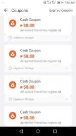 Screenshot_2019-10-09-07-46-15.webp