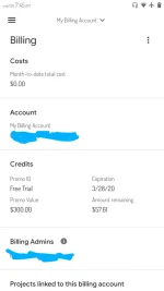 Screenshot_20191009-074521_Cloud_Console.webp