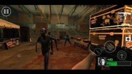 Left-4-Dead-2-APK-Download-3.webp