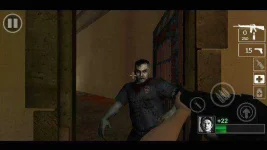 Left-4-Dead-2-APK-Download-1.webp