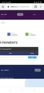 Screenshot_2019-10-09-09-03-05-92.webp