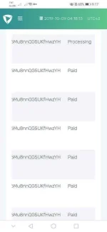 Screenshot_20191009_091754_com.android.chrome.webp