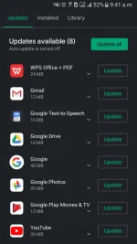 Screenshot_20191009-094139.webp