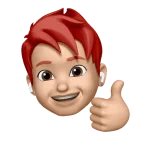 1570585780584.png 1570585780584.png