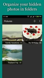 h3.webp