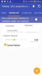 Screenshot_20191009-094908.webp