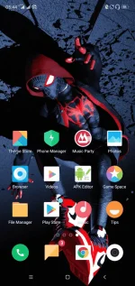 Screenshot_2019-10-09-05-44-46-99.webp
