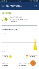 Screenshot_2019-10-09-11-23-02-96.webp