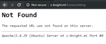 1570591790920.webp