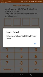 Screenshot_20191009-113321.webp