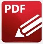 1570593188117.webp 1570593188117.webp