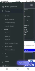 Screenshot_20191009_123114.webp