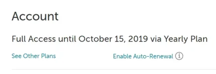 LUMOSITY.png LUMOSITY.png