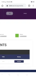Screenshot_2019-10-09-12-58-24-69.webp