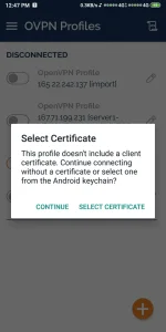 Screenshot_2019-10-09-12-47-55-194_net.openvpn.openvpn.webp