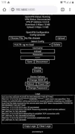 Screenshot_20191009-131339_Chrome.webp