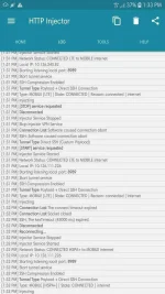 Screenshot_20191009-133328_HTTP Injector.webp