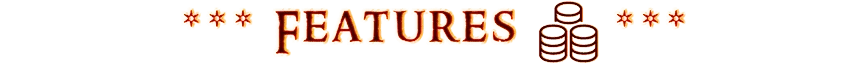 1570601475928.png 1570601475928.png